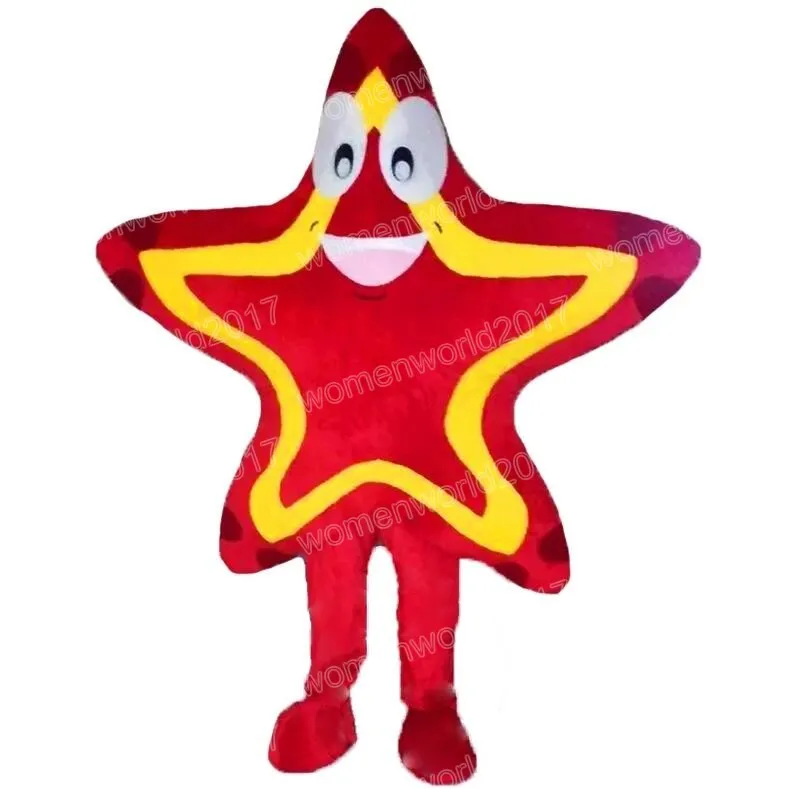 red star fancy dress Star Trek Red Dress Women's Costume State Fair Seasons