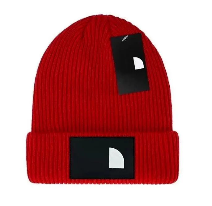 Новая брендовая вязаная шапка-бини с лицом, дизайнерская кепка для мужчин и женщин, встроенные шапки унисекс, кашемировые шапки с буквами, повседневные шапки с черепом на открытом воздухе