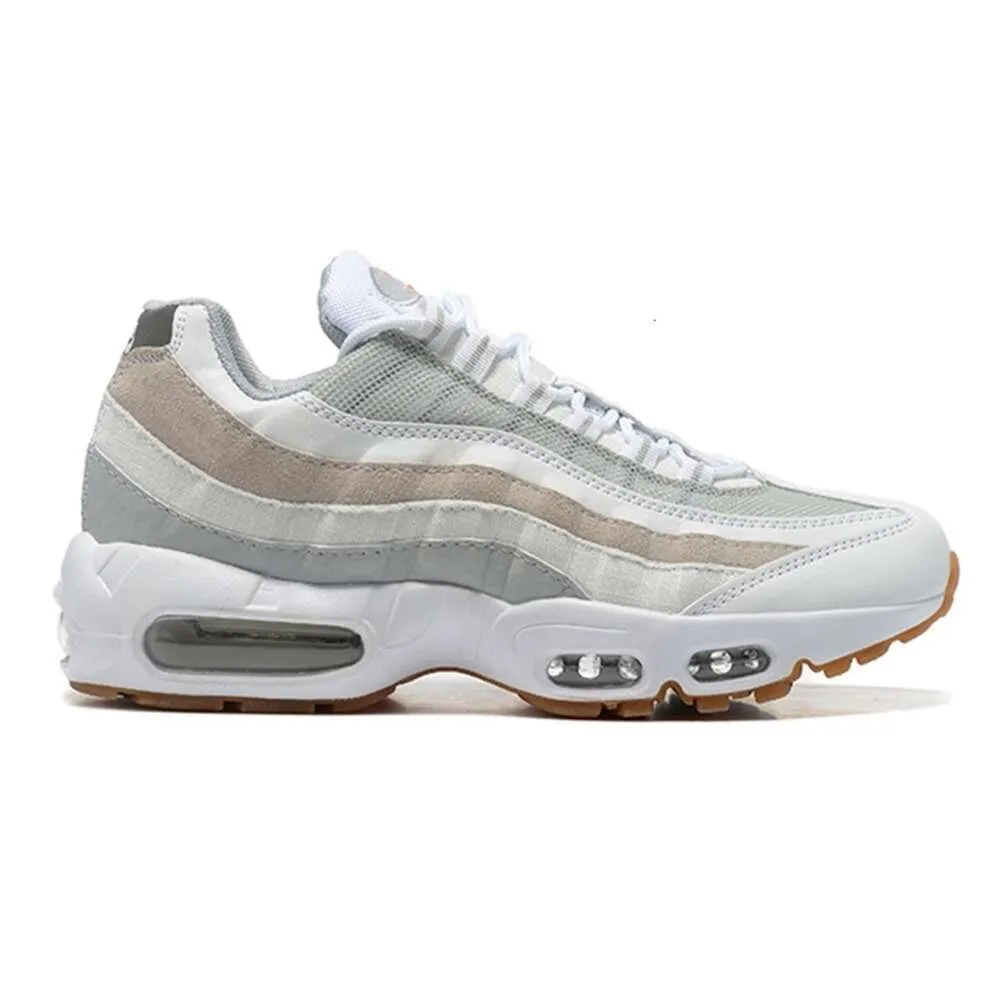 95 undefeated cheap