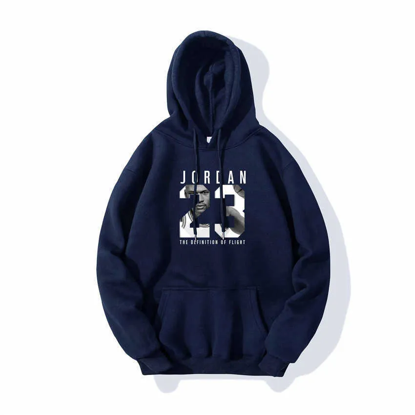Jordan hoodie dhgate online