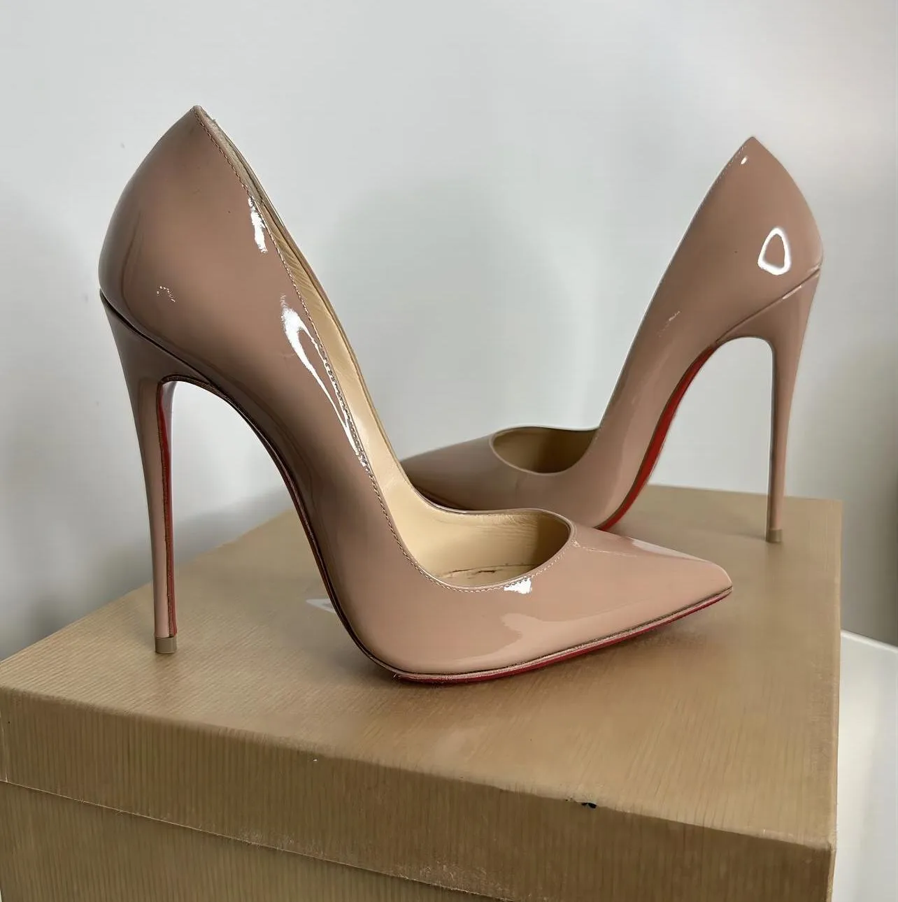 8 cm hakken sale