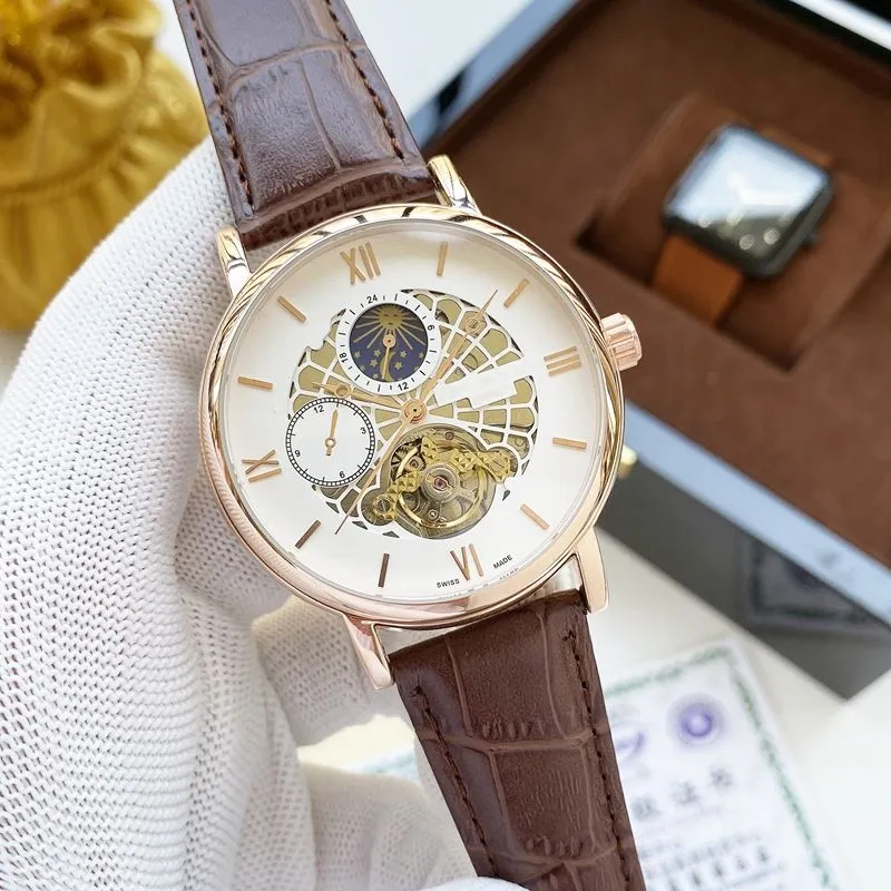 Lakh Men Watches Under Top 10 Best Swiss Watches Luxury Moon