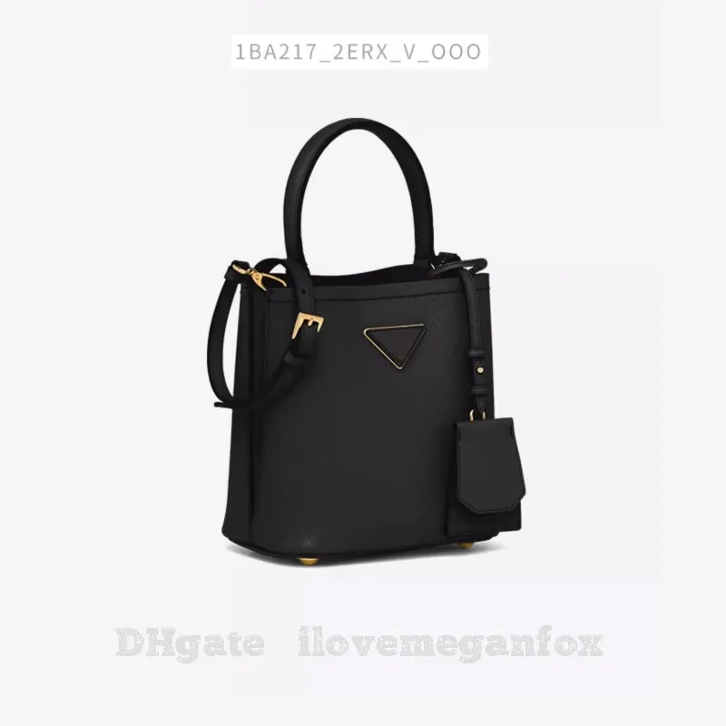 Leather Dhgate Prada Shoulder Bag Red Patent Leather Bags Handbags