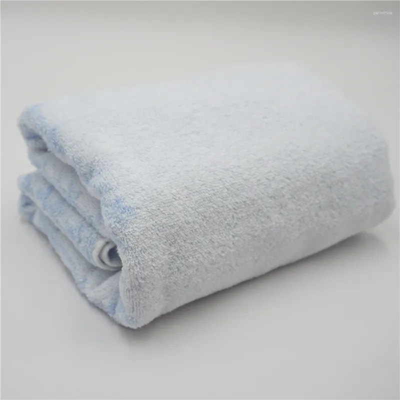 Towel European Bath Terry Lux Bathroom 62 116 100 Cotton For Kids Women