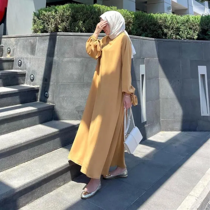Dhgate abaya sale