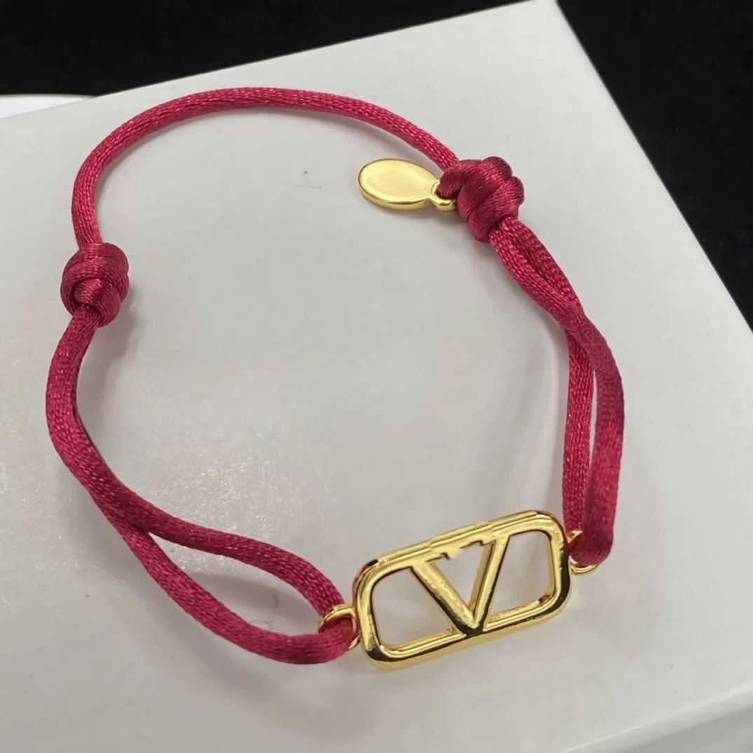 Colorful Zirconia Bracelet for Women