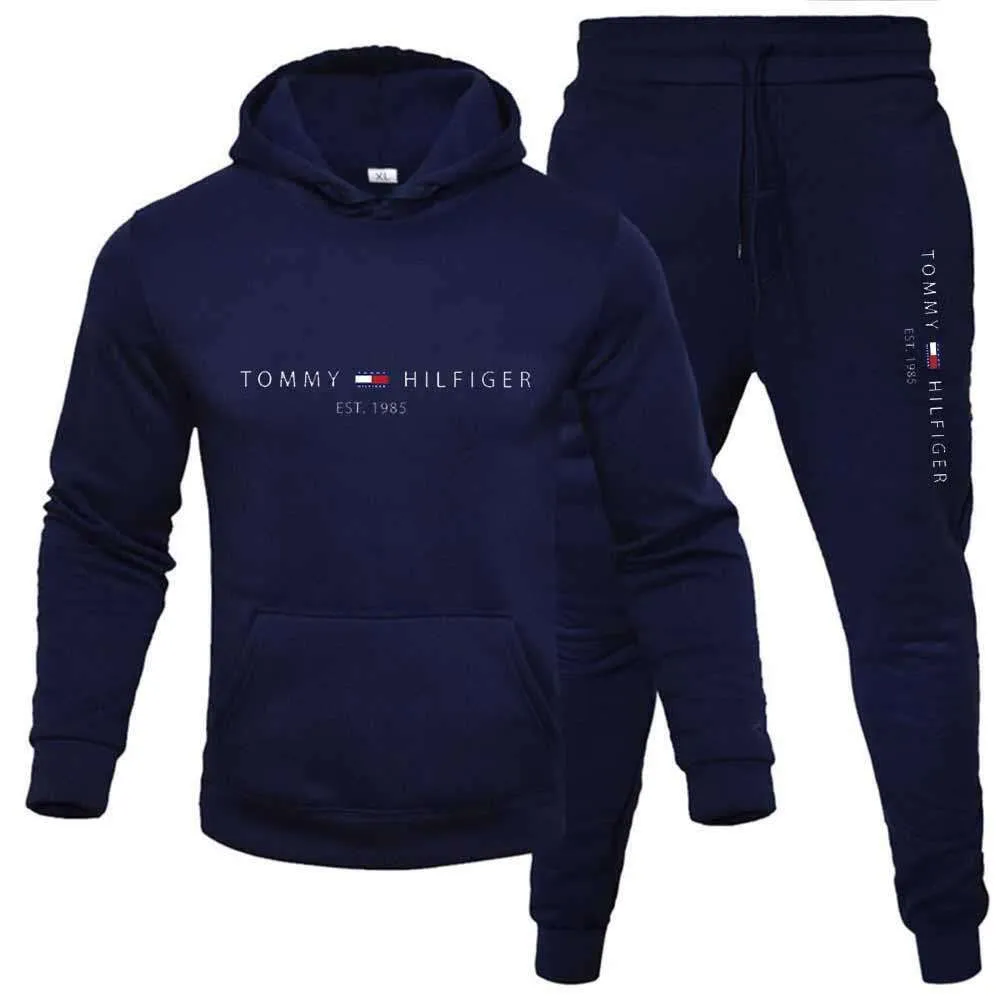 Tommy hilfiger hoodie dhgate deals