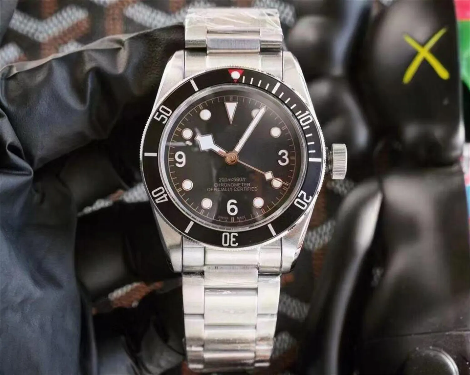 Swiss shield watches sale