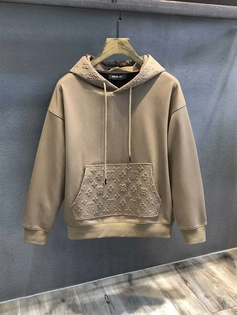 2023 Designer Sweat à capuche Mans Sweats à capuche Sweatshirts Femmes Hoodys Sweat-shirt de luxe Tech Fleeces Hommes Pulls Survêtement Sweat à capuche Veste de loisirs Pull M5XL U