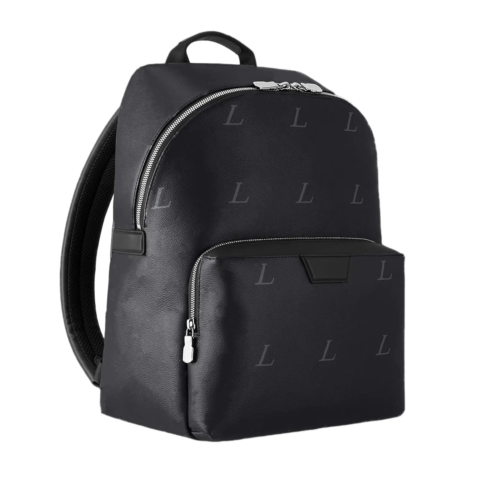 Large Designer Rucksack Men's And Women's Duffel Bag Designer... From Goodmorning2, $69.25 ...