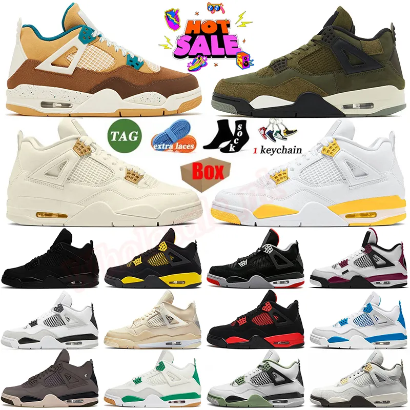 Nike Air Jordan Retro Men Basketball Shoes 7 7s VII Jumpman Sapphire Ray Allen Cardinal Pantone Oregon Ducks Citrus Patta Mens Women Trainers Sneakers