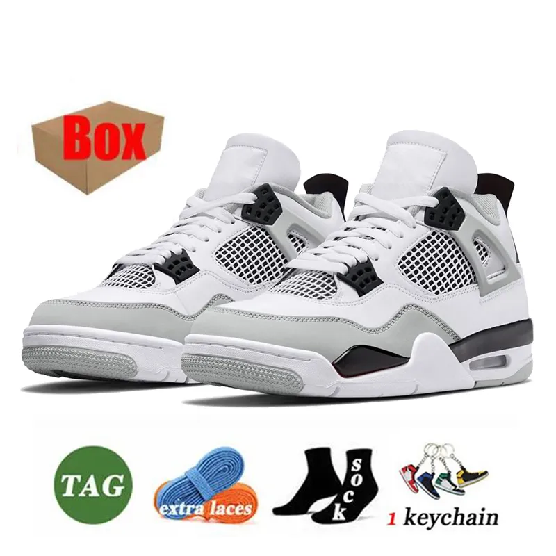 Nike Air Jordan Retro Men Basketball Shoes 7 7s VII Jumpman Sapphire Ray Allen Cardinal Pantone Oregon Ducks Citrus Patta Mens Women Trainers Sneakers