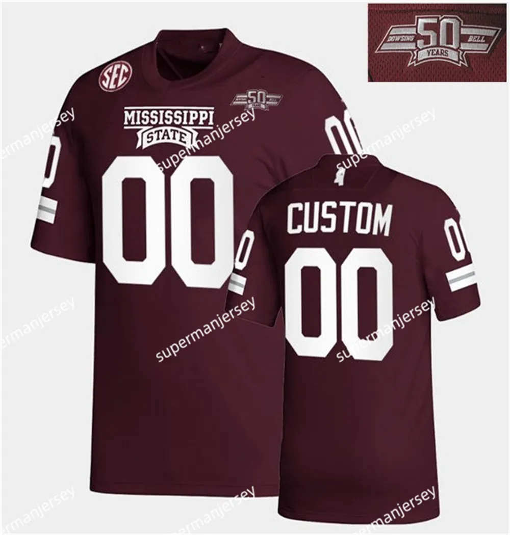 Gay football jersey online