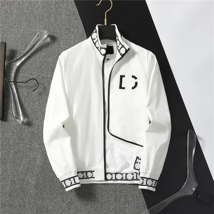 Designer jacket deals dhgate