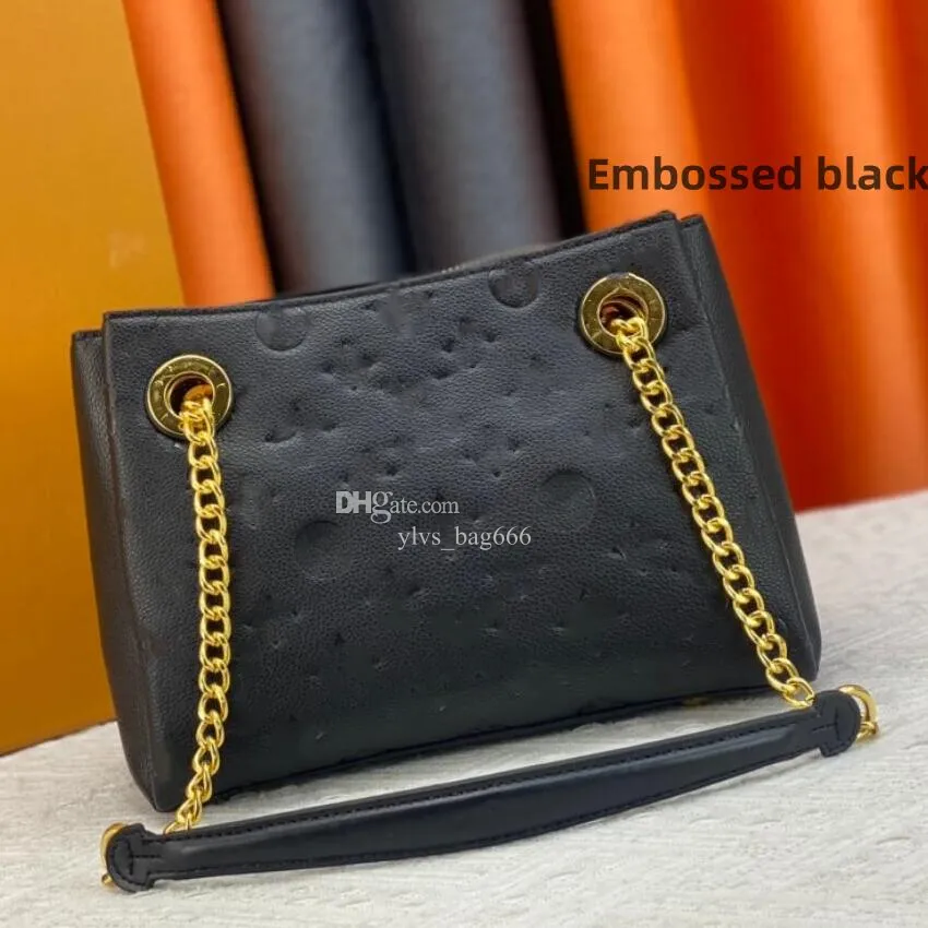 2023 حقيبة مصممة حقيبة يد يصيح أزياء Women Losttle Bag Bag 24cm Lady Leather Bag Bag Gold Crossbody Bags Elegant BB BB حقيبة يد حقيقية