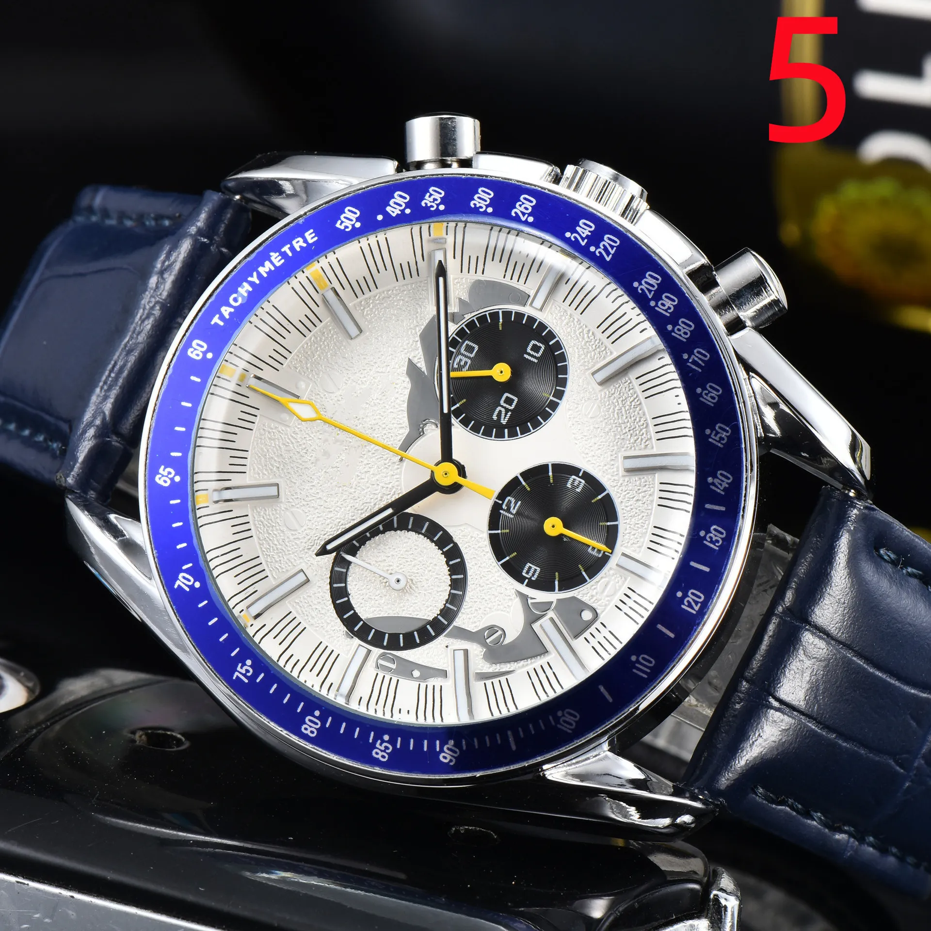 moonswatch dhgate