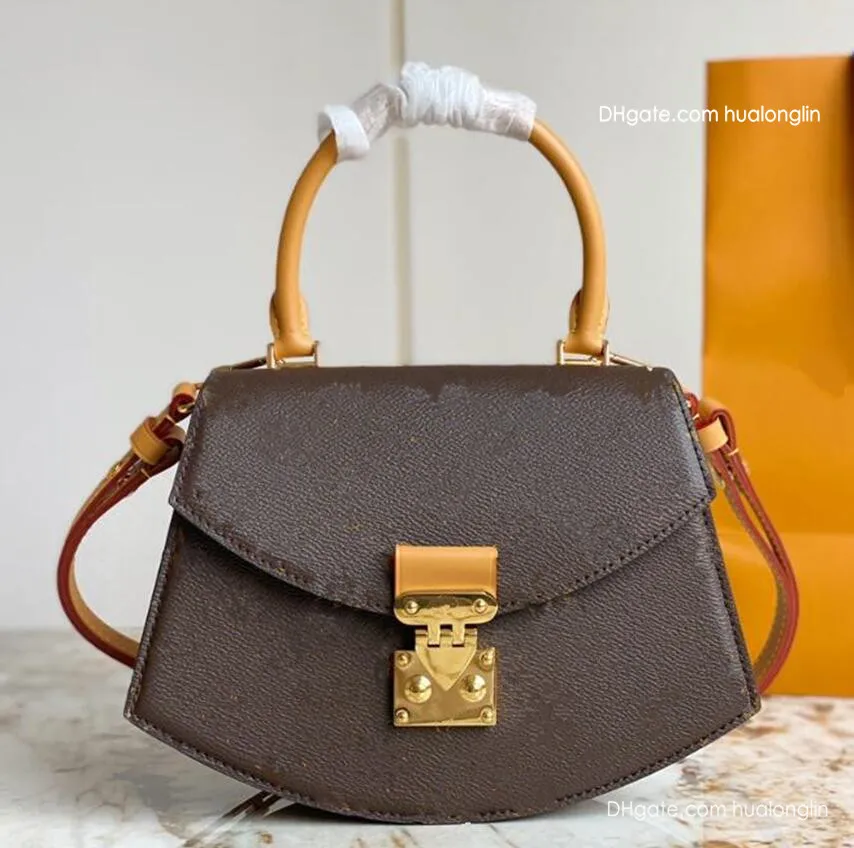 5A Top qualité designer femmes sac fourre-tout sac à main dames sac à bandoulière sac à main portefeuille livraison gratuite