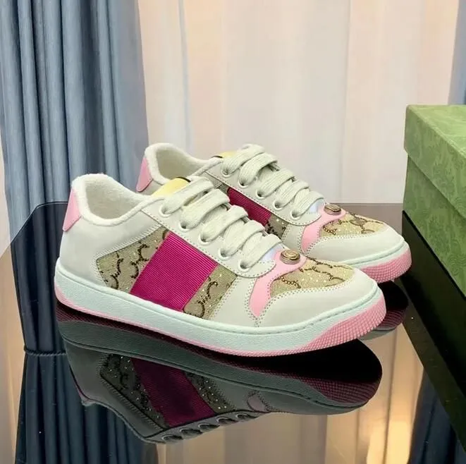 sneakers #design #designer #pink #fashion #purse | Fashion shoes, Pink  balenciaga sneakers, Balenciaga shoes