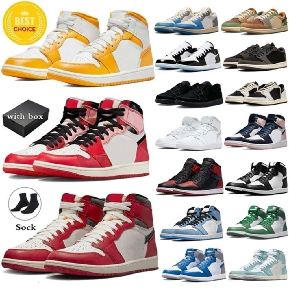 High Performance Basketball Shoes For Men And Women Starfish Stealth