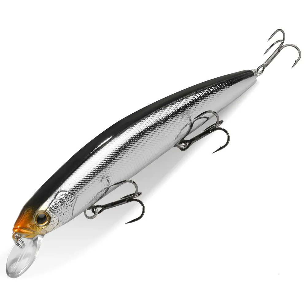 Sub Pesca Jaws Orca Lotto 10 Esche Da Pesca A Manovella Minnow 7 Cm - Wobbler Per Pesci D'acqua Dolce E Salata Esche A Manovella Minnow Lotto 10 Esche Wobblers Acqua Dolce Sub Pesca Jaws Orca Lotto 10 Esche Da Pesca A Manovella Minnow 7 Cm - Wobbler Per Pesci D'acqua Dolce E Salata Esche A Manovella Minnow Lotto 10 Esche Wobblers Acqua Dolce