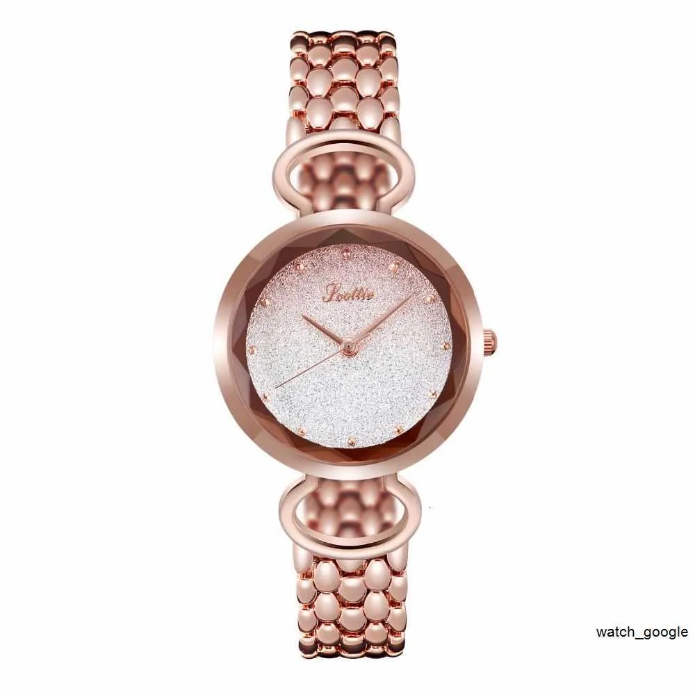 Роскошные женские часы со звездным небом, женские модные новые женские качественные японские кварцевые часы-браслет, наручные часы Relogio Feminino Zegarek Damski