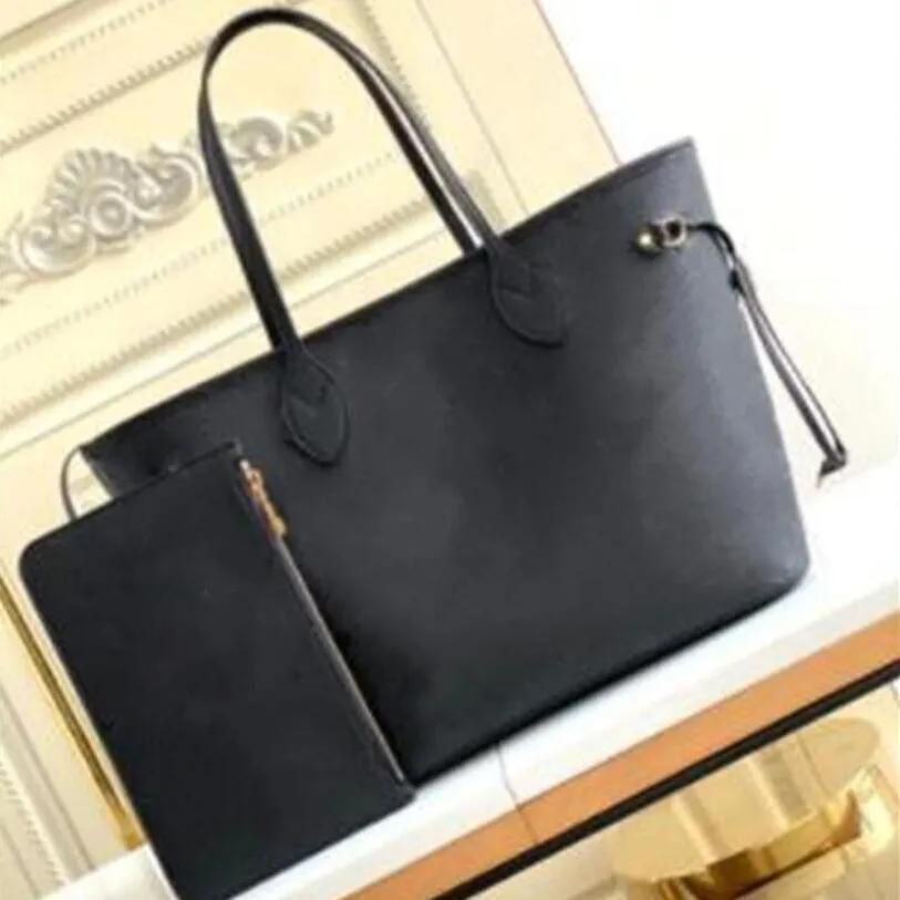 5A Top quality designer women bag handbag tote ladies shoulder bag purse clutch free shipping