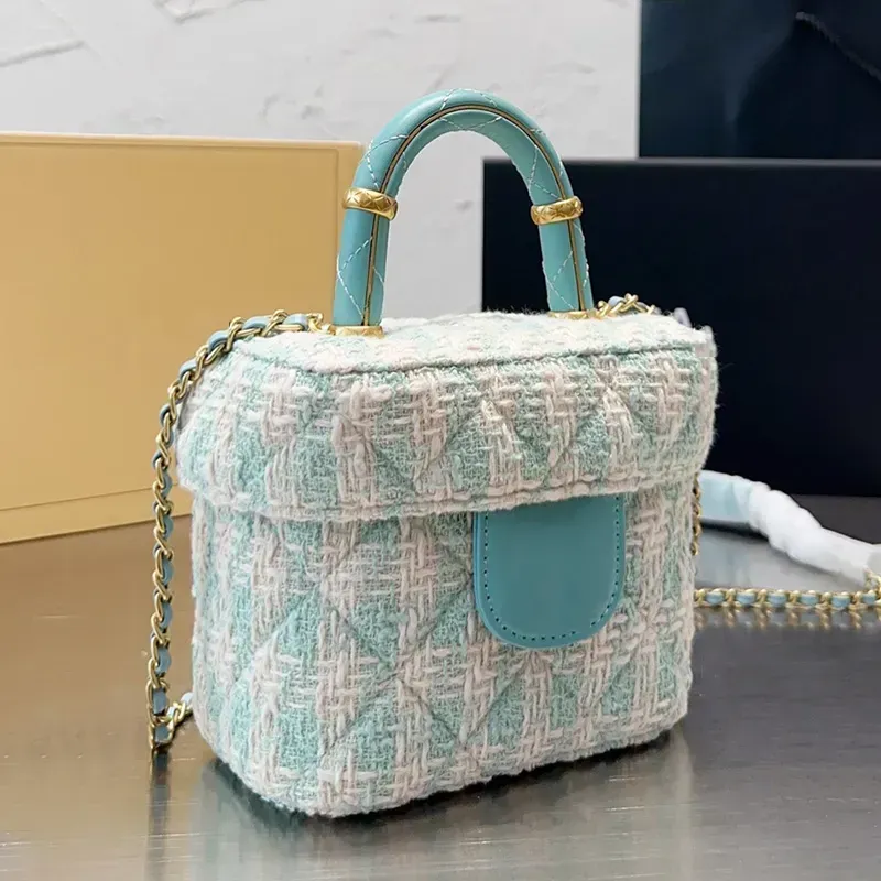 Classic designer bags 2019 cheap
