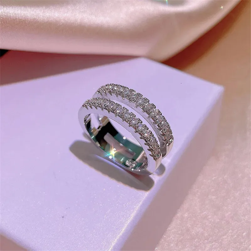 Vintage rings shop under 100