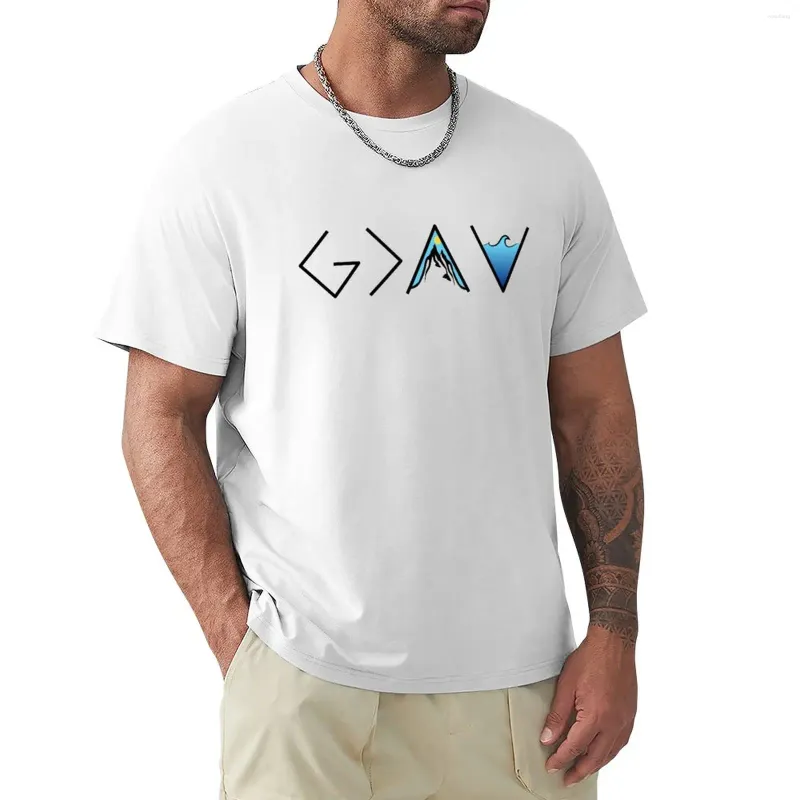 Big and deals tall sports shirts