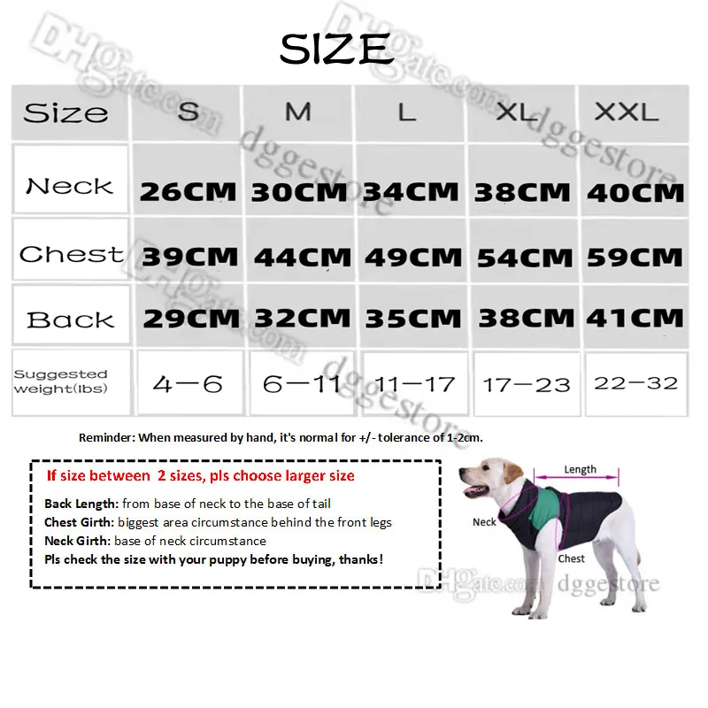 Designer Dog Clothes Brand Dog Apparel Cotton Dog Hoodie Soft Warm Dog Hoodie Sweater with Luxury Heart Pattern, Pet Winter Coat, Cold Weather Clothes for Small Dog A865