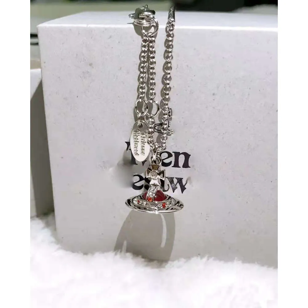 Vivienne westwood yin yang necklace store