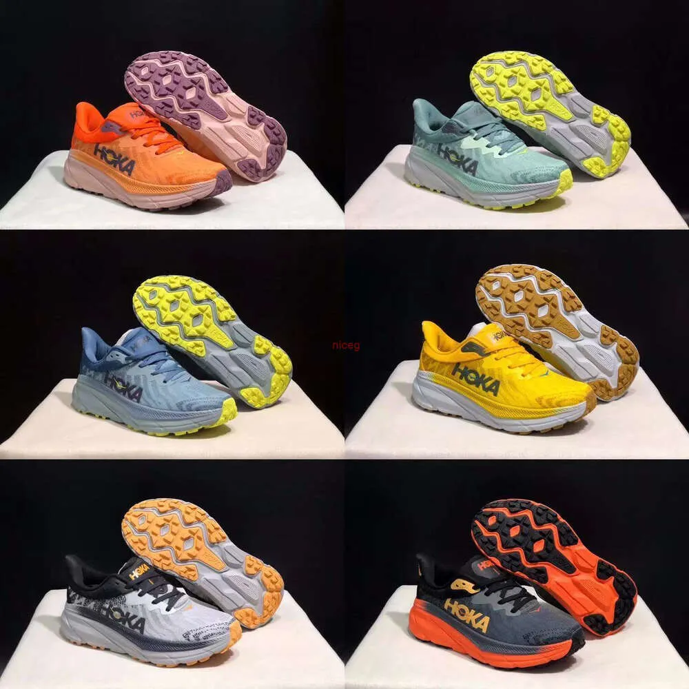  Zapatillas Hoka para mujer, Color : Ropa, Zapatos y Joyería