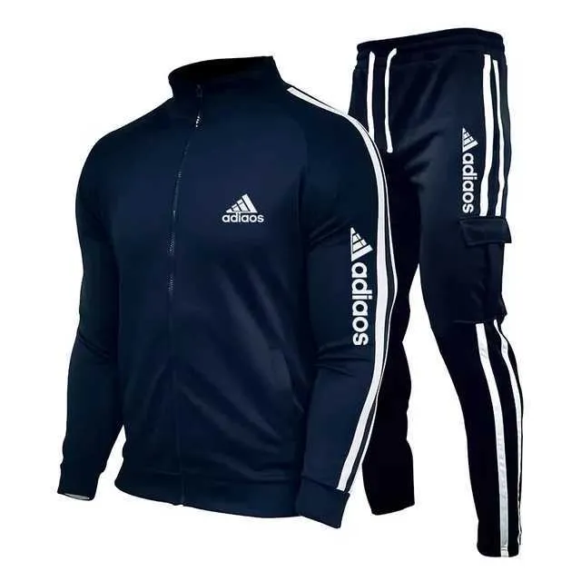 Adidas tracksuit best sale dhgate