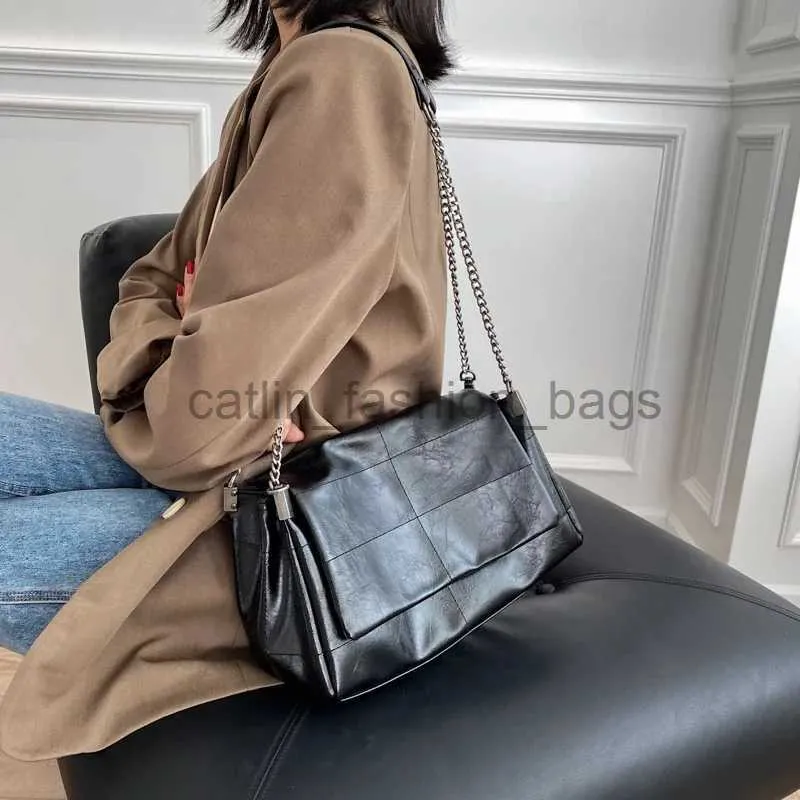 Shoulder Bags Home>Product Center>Luxury and Luggage>Women's Bag Designer>Retro Shoulder Bag>New Messenger Bagcatlin_fashion_bags