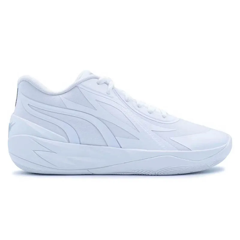 Scarpe forever shop queen