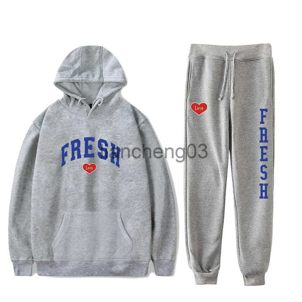 Hommes survêtements hotsell