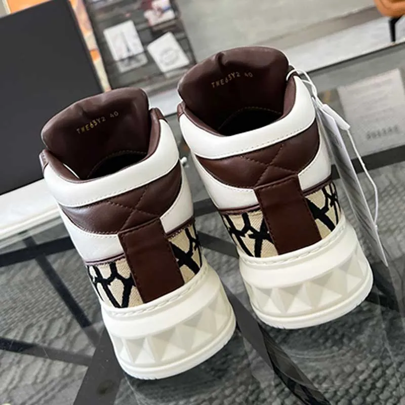 アーティザン ARTISAN 46S ニッケルクロムメッキ DG S200 TOUR