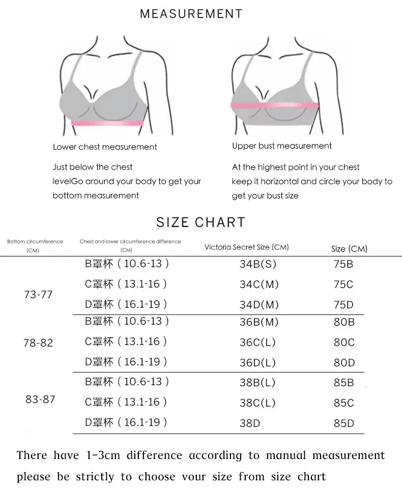 VS Brand Lace Letter Push Up Bra And Used Bra Panty Set Sexy And  Comfortable Brief Suit For Women 231023 From Mu01, $20.26