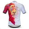 cycling shirts for men