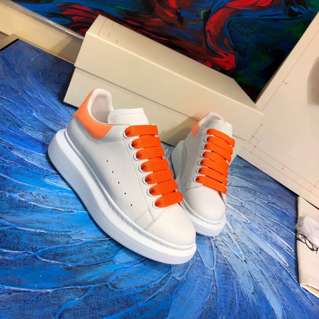 Common store projects dhgate