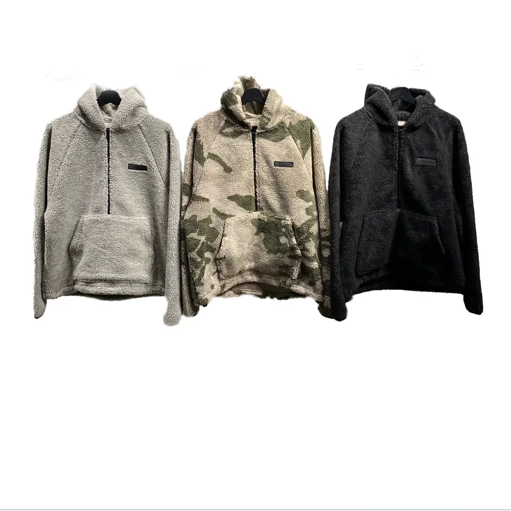 Kathmandu winter jacket clearance sale