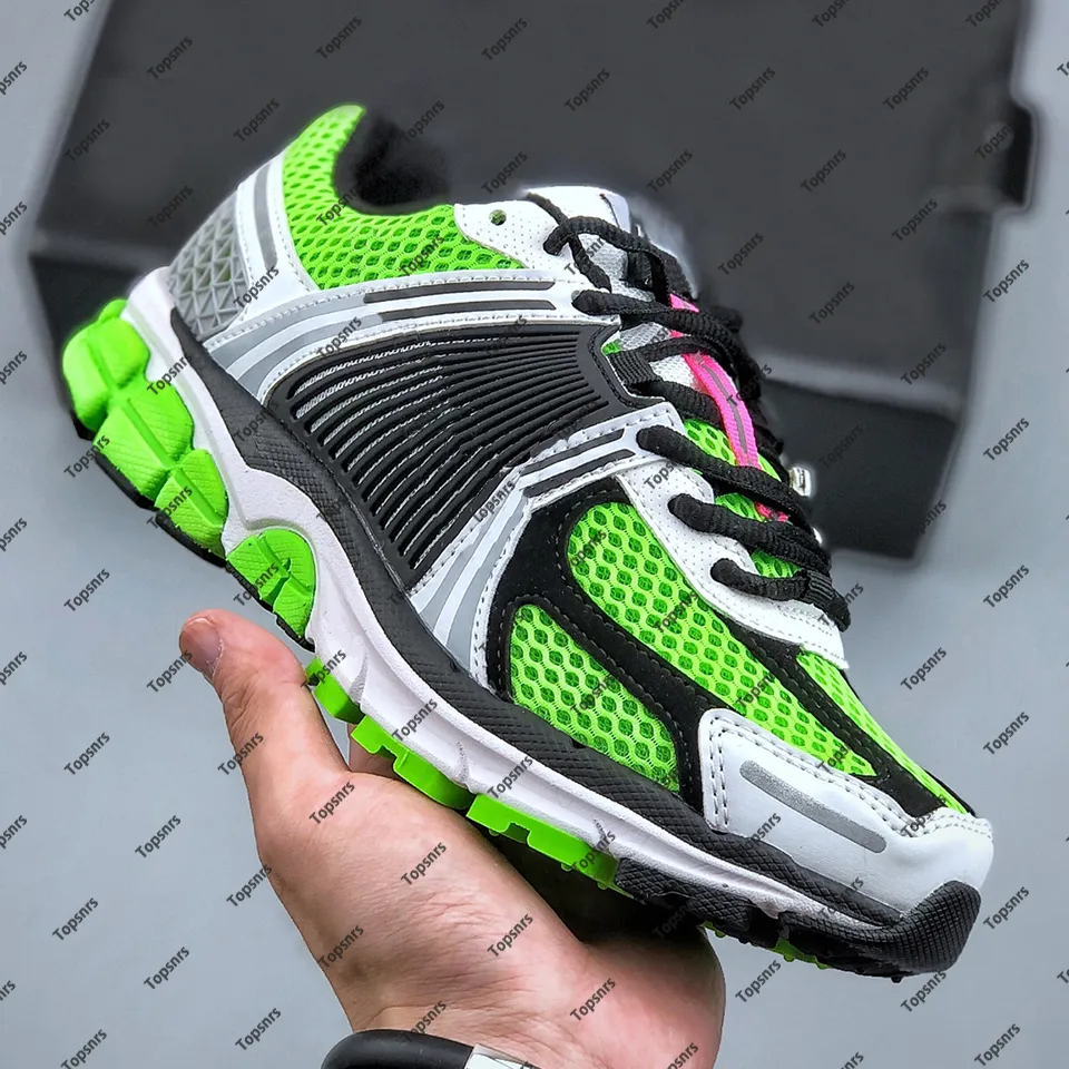 Sports shoes rs best sale 300