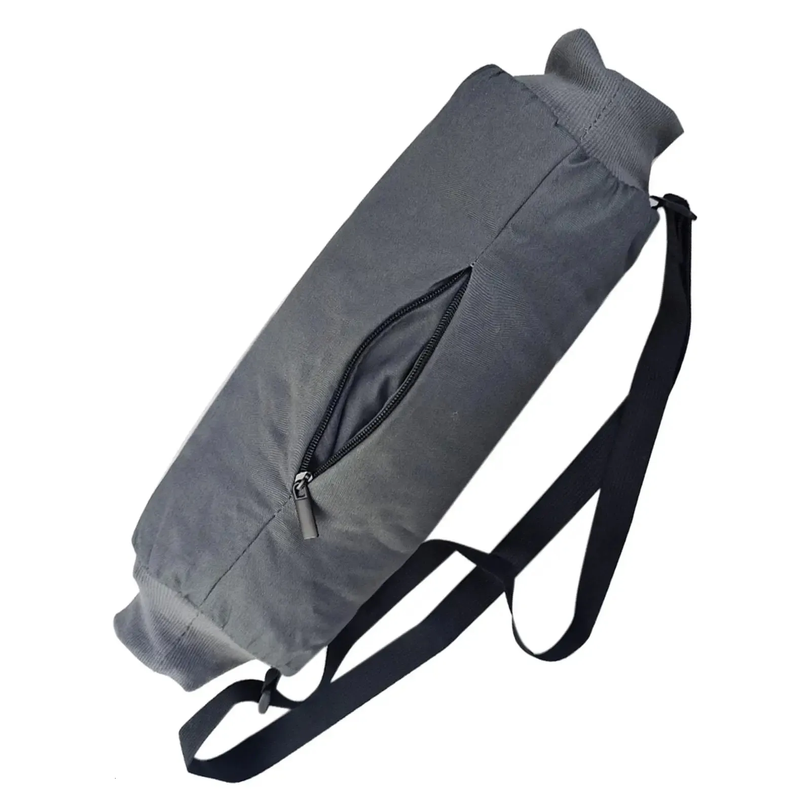 Winter Hand Warmer Durable with Belt Breathable Pouch Soft Windproof Bag for Sports Hiking Outdoor Camping Basketball