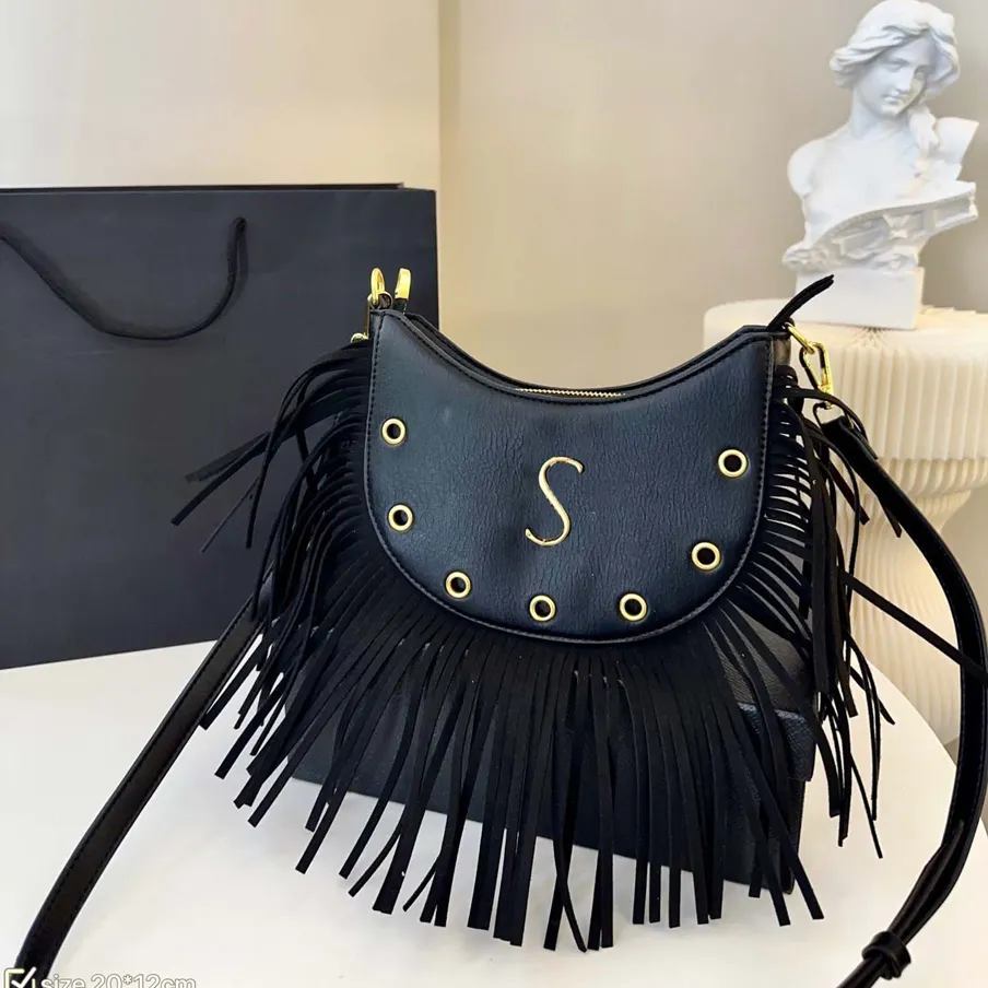 Save Big on Bulk Paris Brand Purse Designer Purse: S461 Leather Handbag  Luxury Paris Brand Crossbody Messenger Bag Best Deals on DHgate