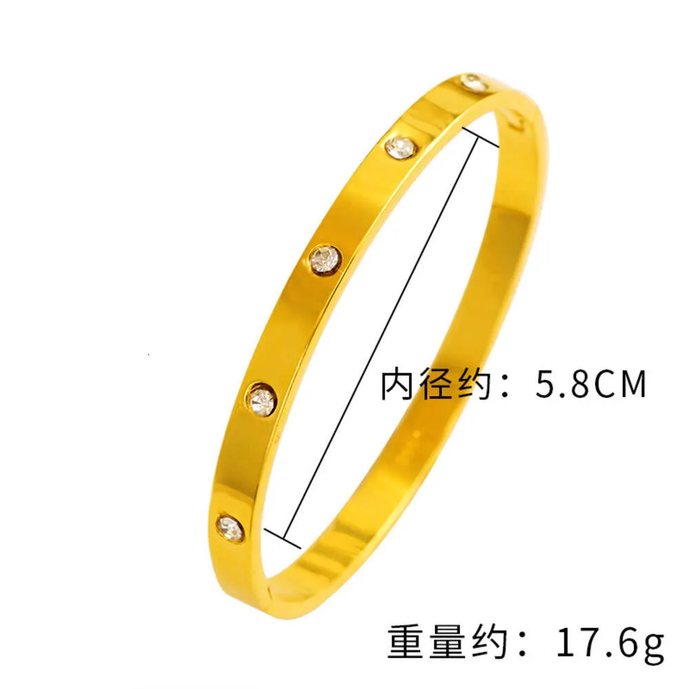 Cartier Love 18K Yellow Gold Size 16 With Screwdriver Bracelet For Sale at  1stDibs | cartier love bracelet, cartier screwdriver, size 16 bracelet