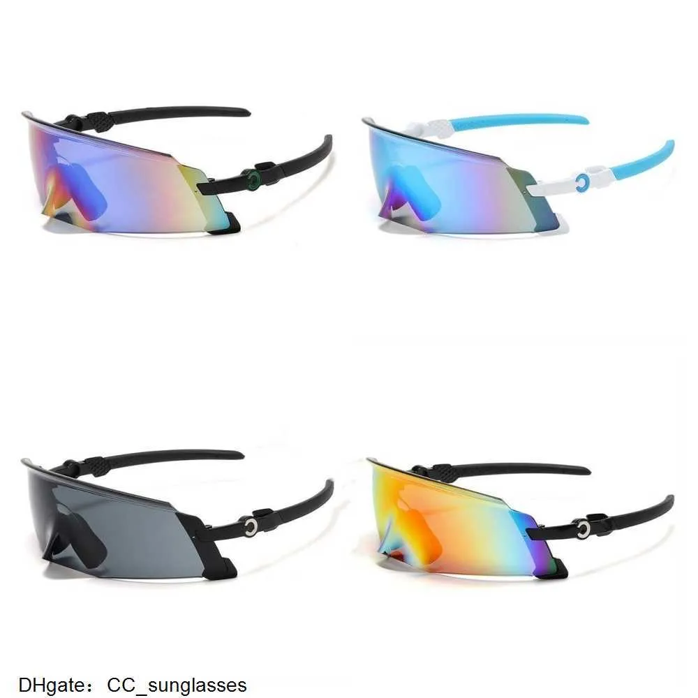 Ramki holbrook okulary przeciwsłoneczne sportowe gogle mody dębowe okulary przeciwsłoneczne 0dv6