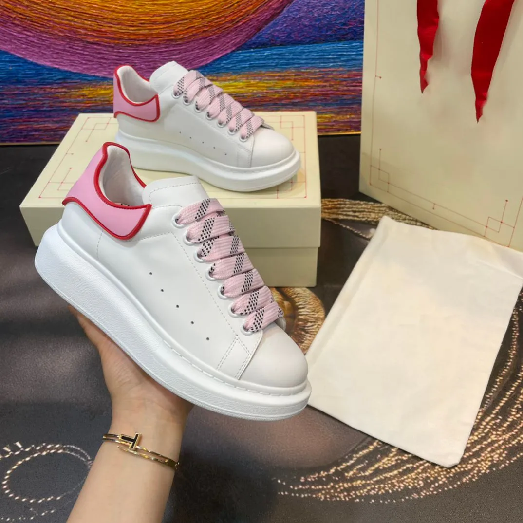 Common sales projects dhgate