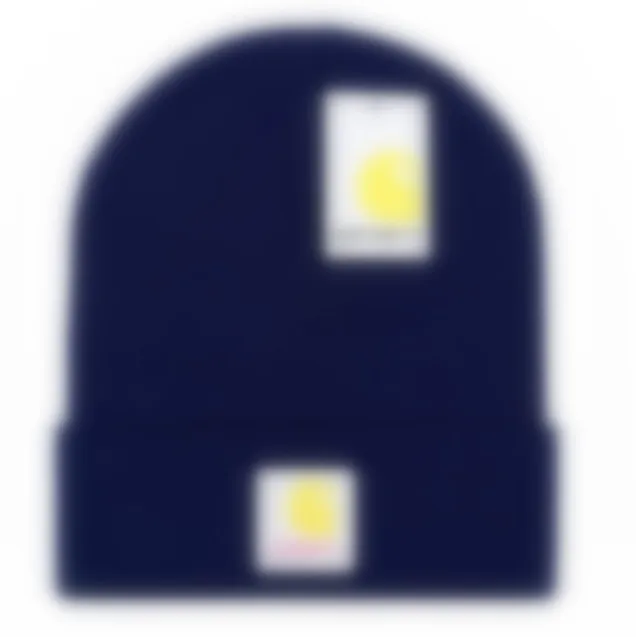 Ny Beanie Skull Caps Luxury Brand American Car Hat Beanie Sticked Hat Designer Cap Män Kvinnor Monterade hattar unisex Cashmere Letters Casual Skull Caps Outdoor A21