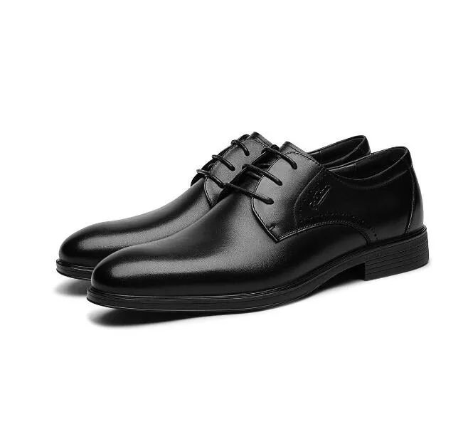 black dress ig caption Purple Square Knots on Black Merino Wool Mid-Calf Dress Socks main image 1