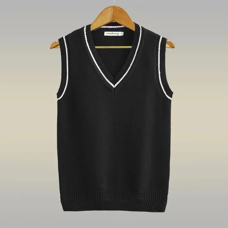 Sleeveless golf jumpers store for mens